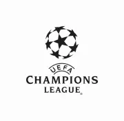 UEFA Şampiyonlar Ligi logosu