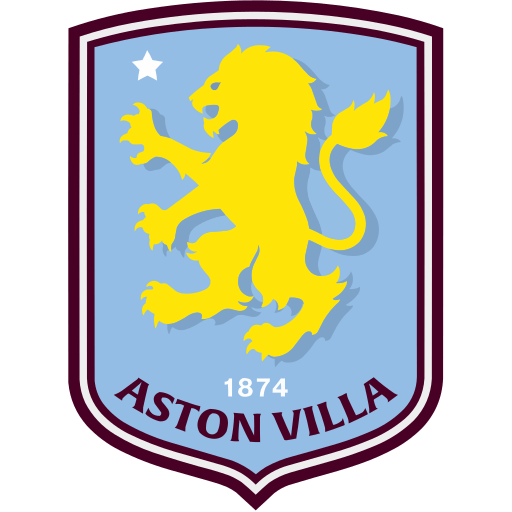 Aston Villa arması