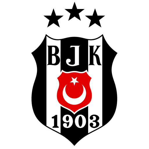 Beşiktaş arması