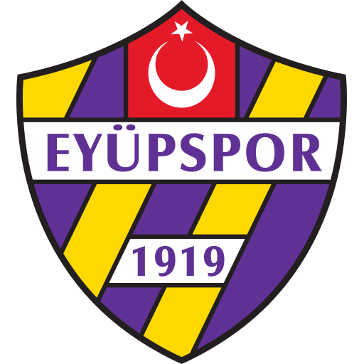 Eyüpspor arması