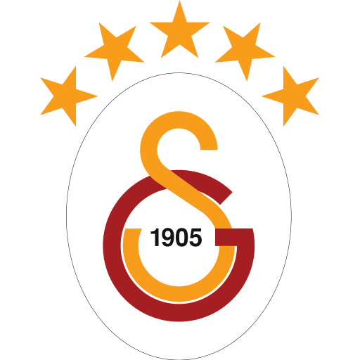 Galatasaray arması