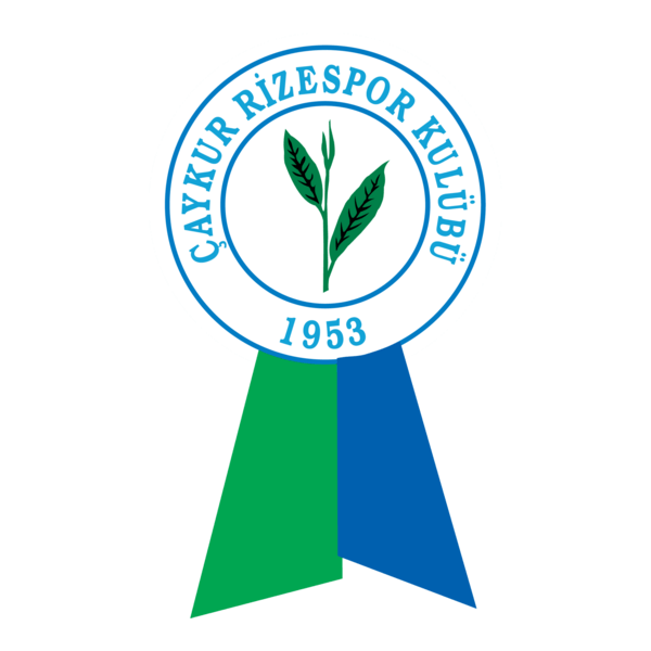 Çaykur Rizespor arması