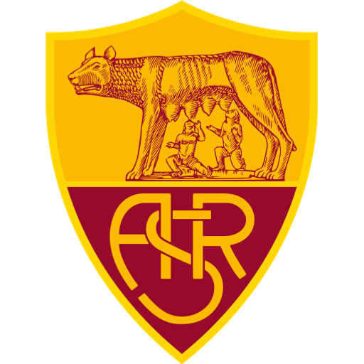 Roma arması