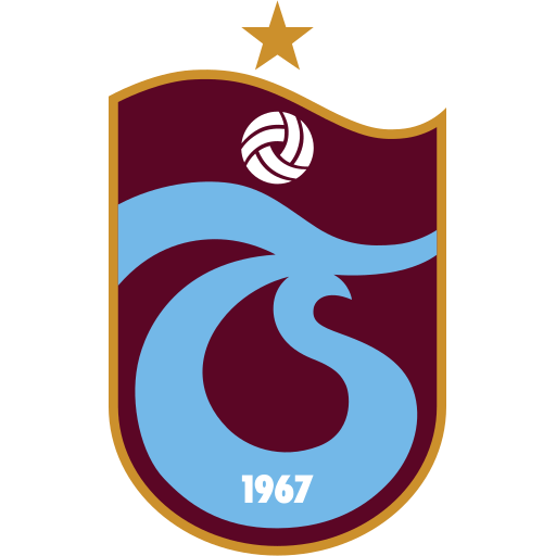 Trabzonspor arması